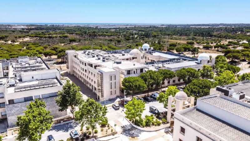 universidade-algarve