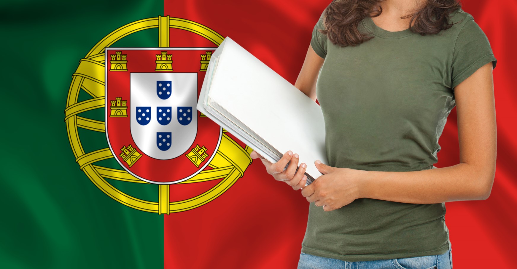Guia completo sobre o visto de estudante em Portugal: requisitos e processos