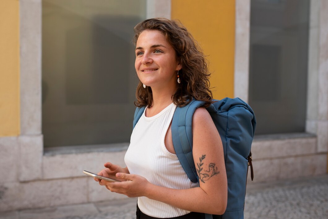 As vantagens de estudar em Portugal: visto de estudante e oportunidades acadêmicas