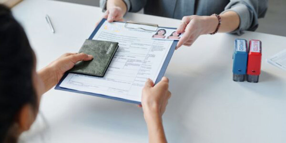 documentos-cidadania-portuguesa