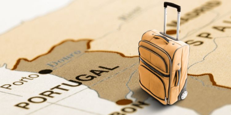 melhores destinos portugal