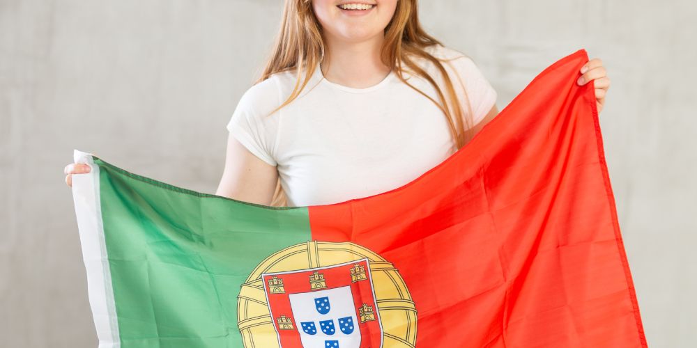 futebol português