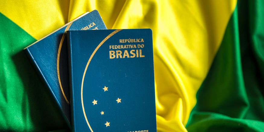 imigrantes brasileiros em portugal