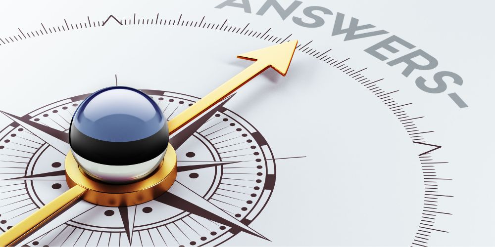 20 perguntas sobre cidadania