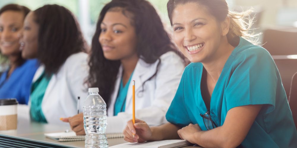 medicina em portugal