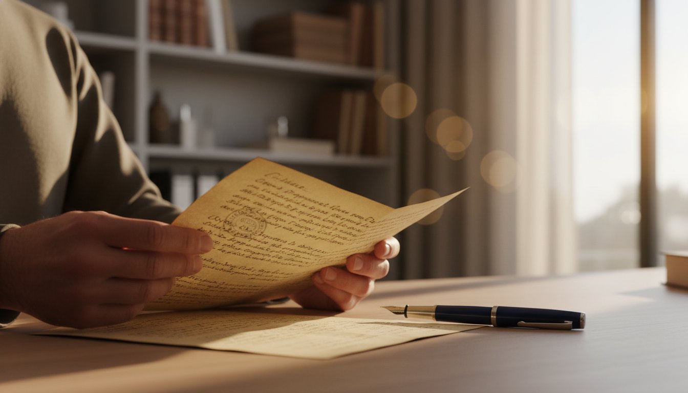 Arquivos Distritais e Torre do Tombo: Como Pesquisar Documentos em Portugal em 2026