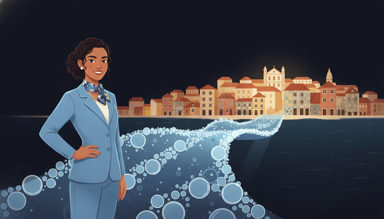 Cidadania Portuguesa para Bisnetos: Como Funciona o Processo em 2026