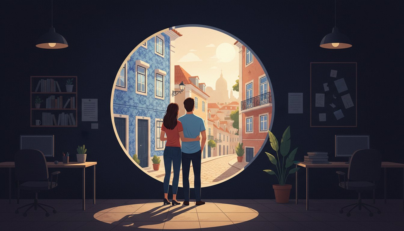 Quanto tempo demora a cidadania portuguesa? Prazos e atualizações para 2026