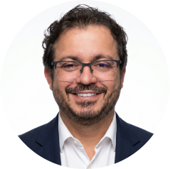 Dr. Wladinei Munhoz