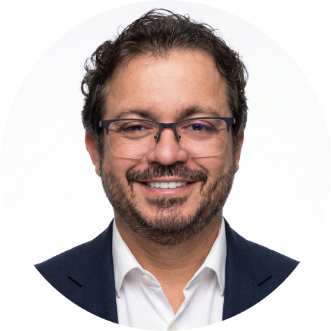 Dr. Wladinei Munhoz
