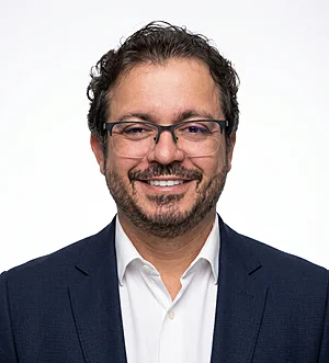 Dr. Wladinei Munhoz