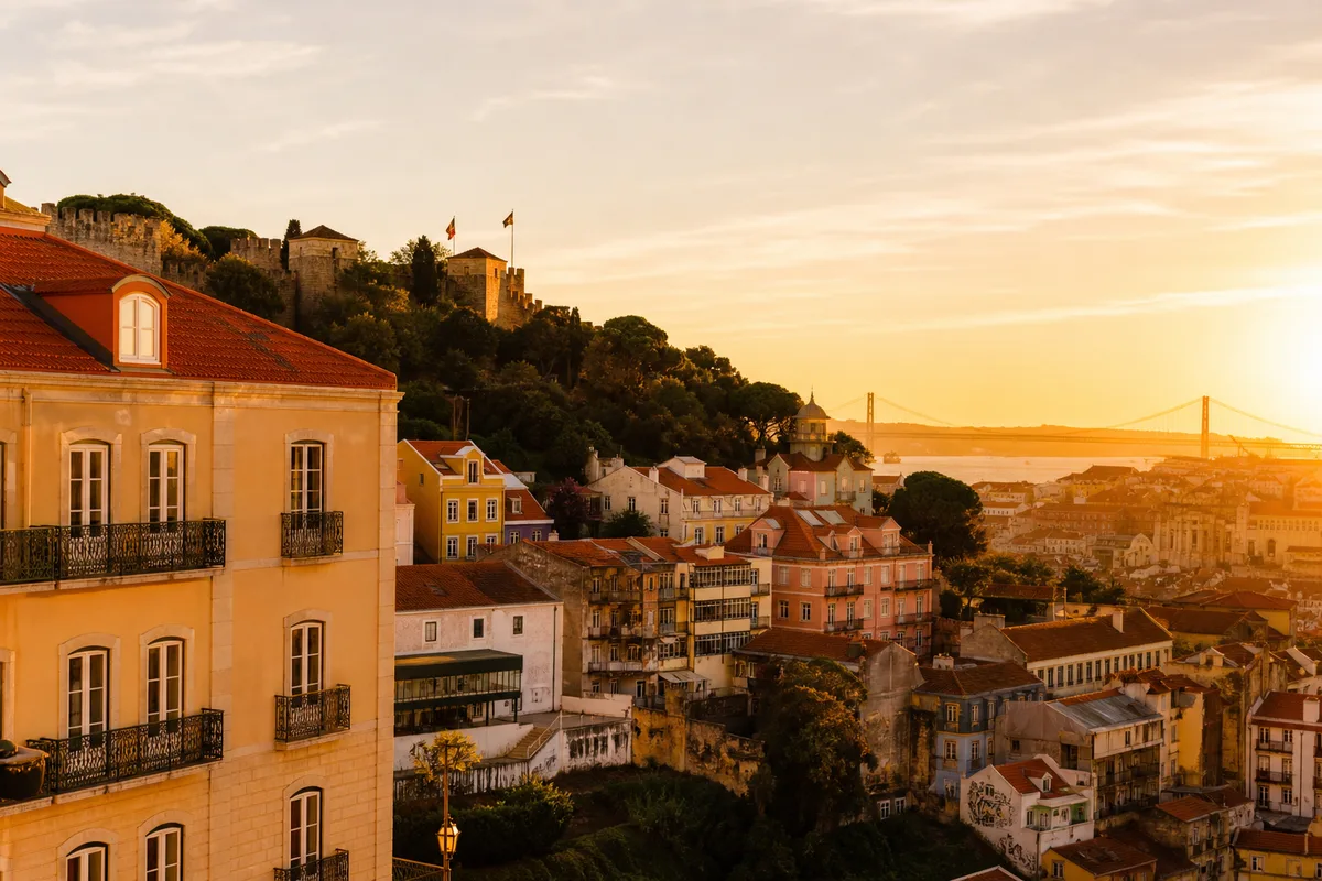 Investir em Portugal: Atrativos e Oportunidades de Negócios