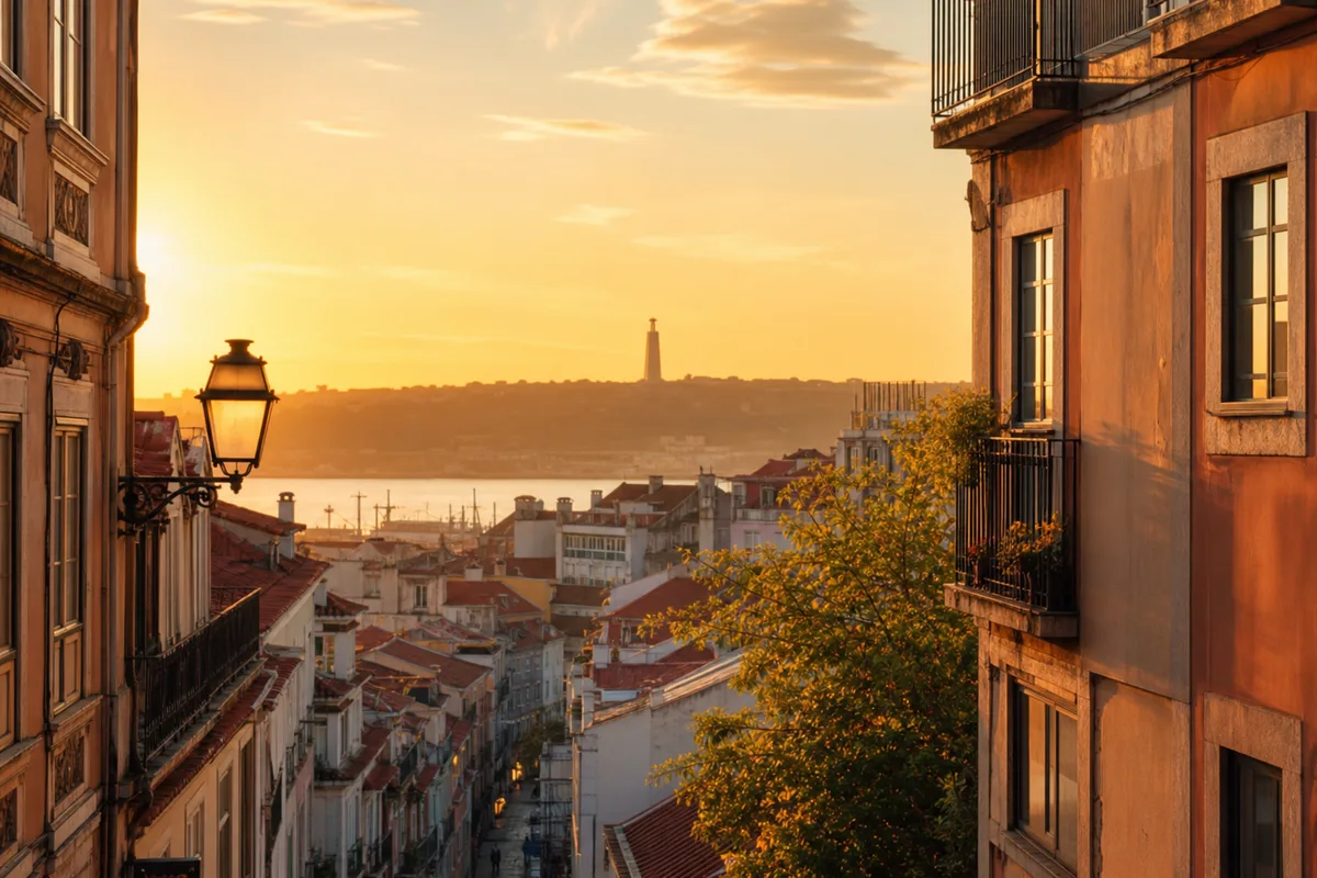 Estudar em Portugal pelo ENEM 2026: Guia Completo
