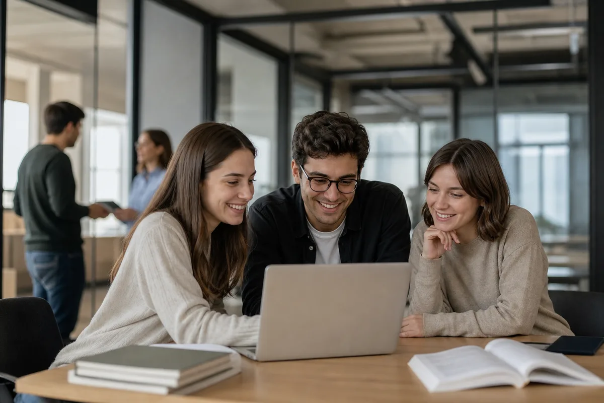 Como Fazer Faculdade em Portugal pelo ENEM 2026