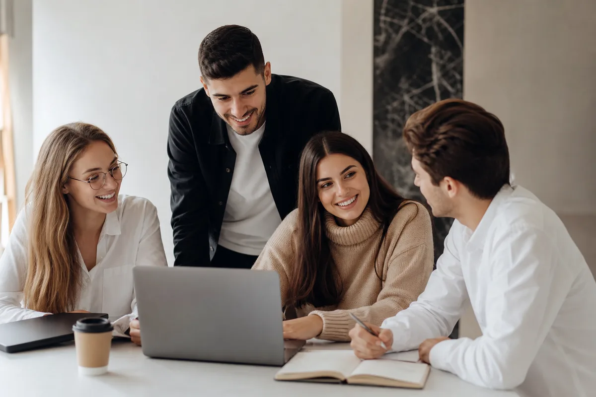 Como Fazer Faculdade em Portugal com Dupla Cidadania