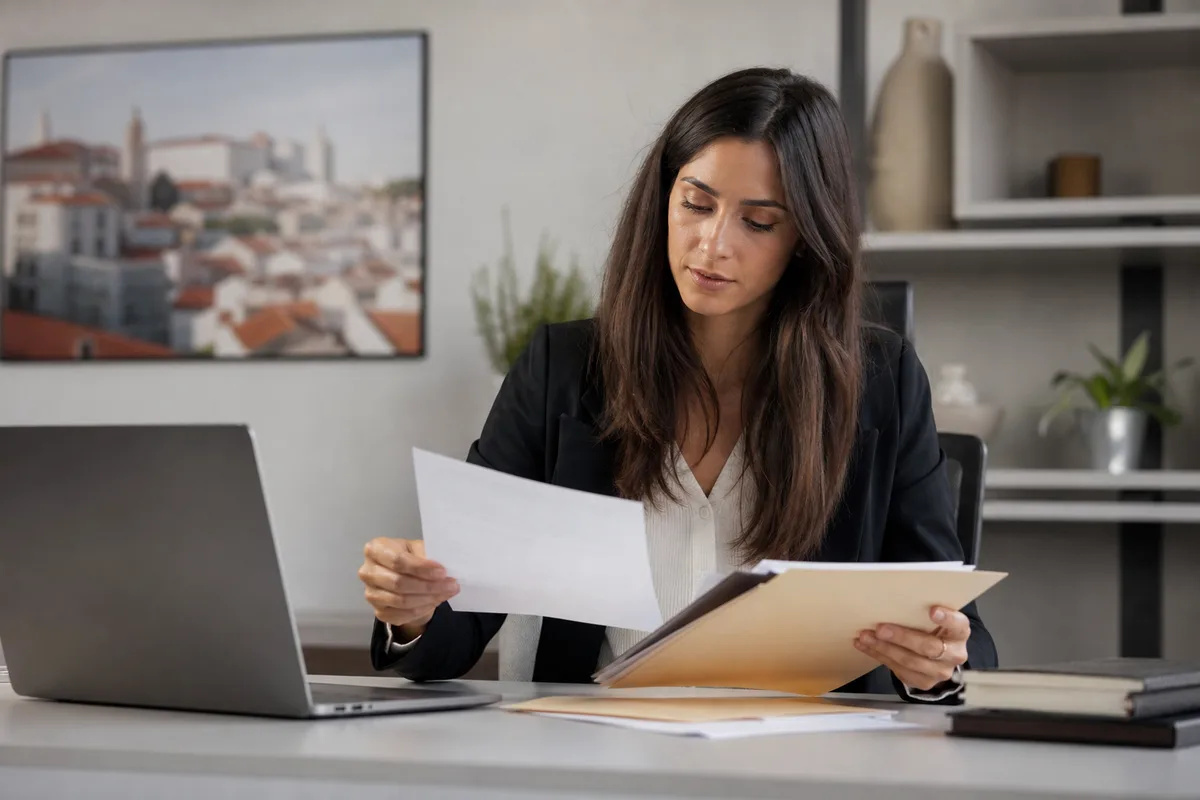 Visto de Estudante Portugal: Documentos e Passo a Passo 2026