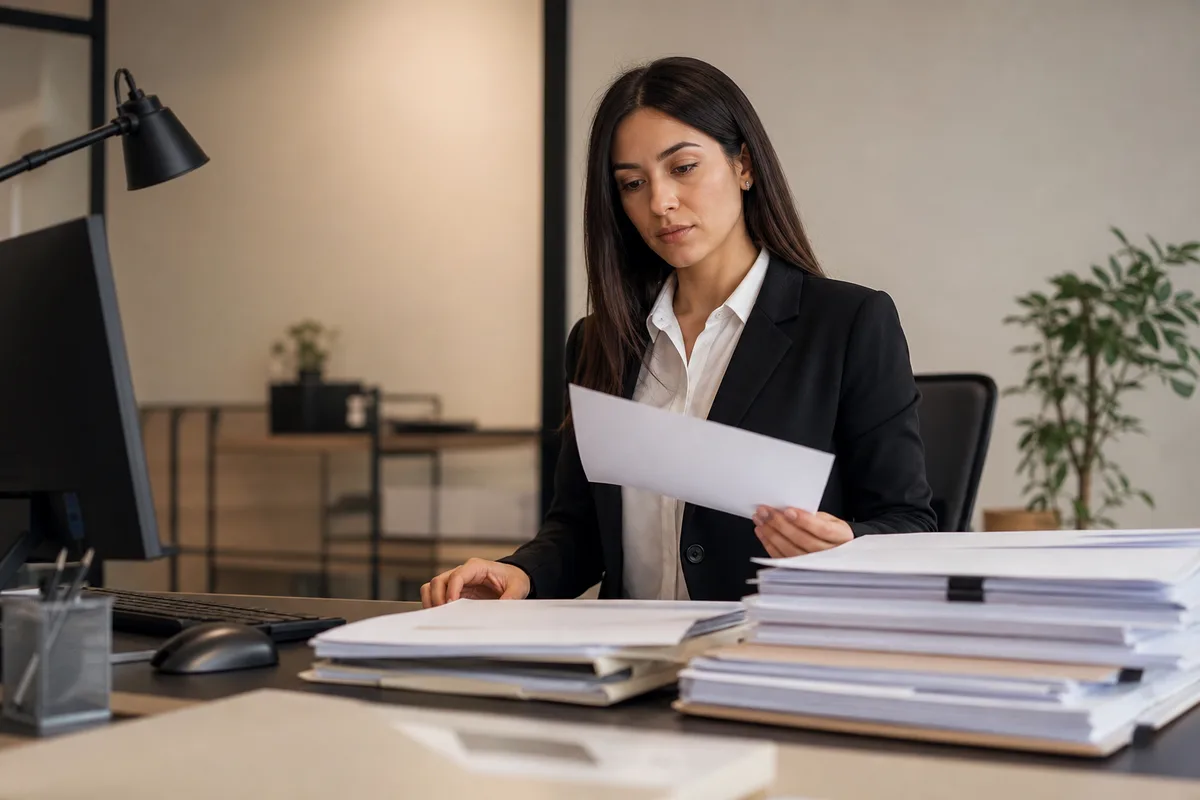 AIMA Atraso Processos Portugal: Task Force em 2026