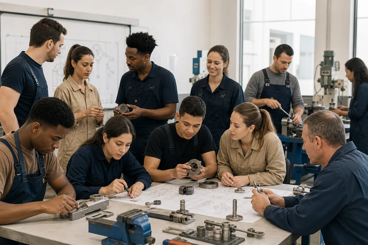 Regularização AIMA Curso Profissionalizante Portugal 2026