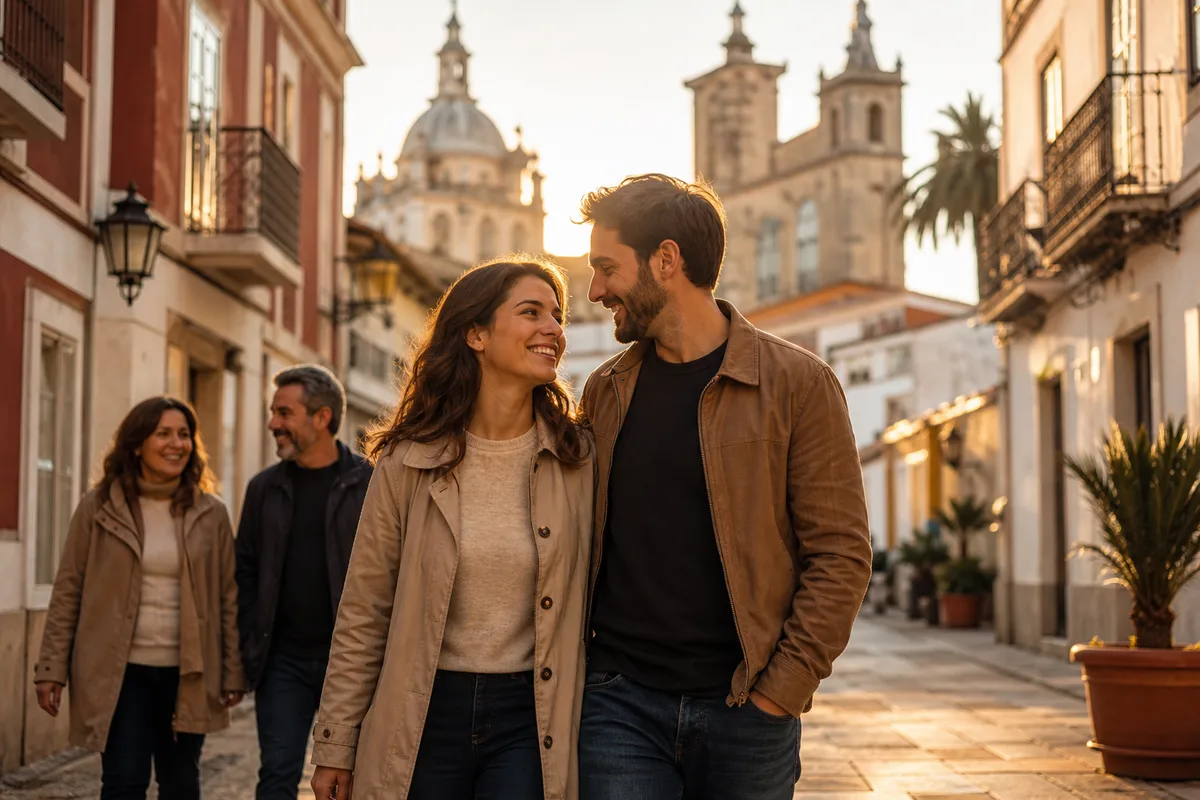 Cidadania Portuguesa por Casamento: Prazo Real 2026