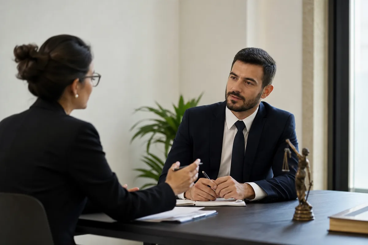 AIMA Lisboa sala advogados atendimento: o que muda