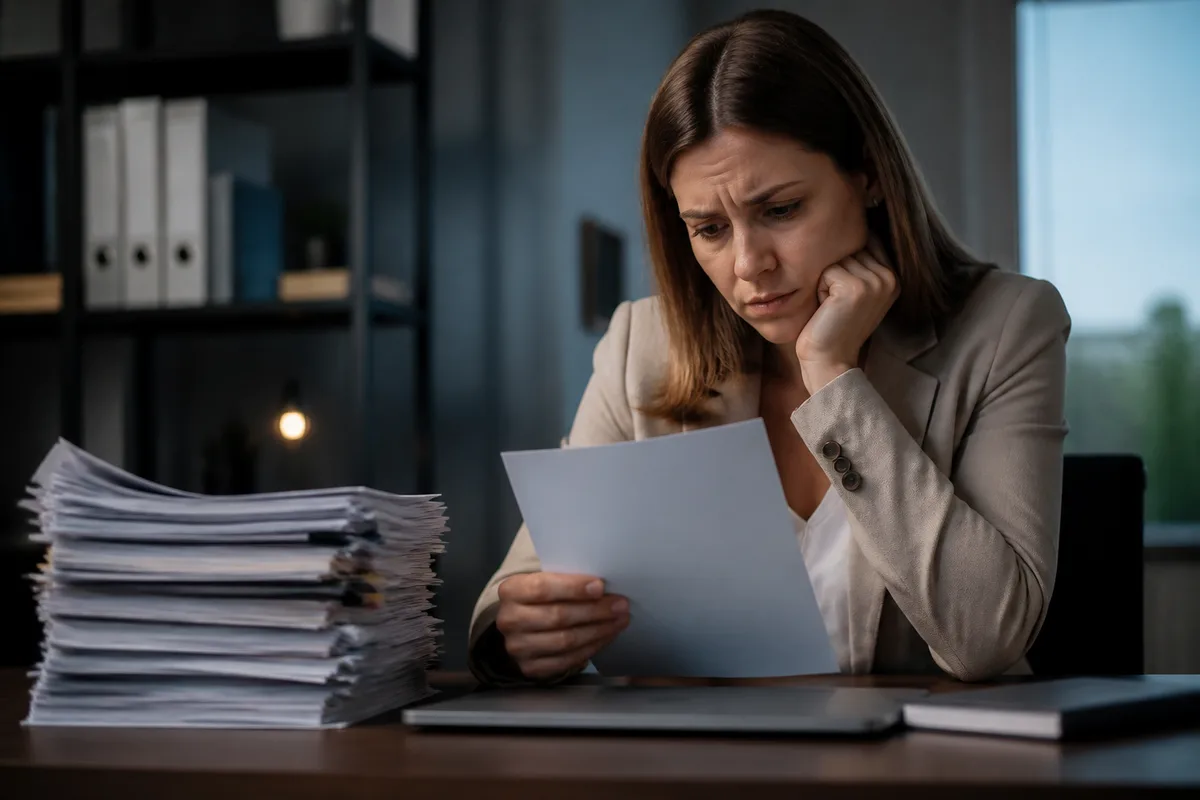 Documentos para Visto Portugal: Evite o Indeferimento