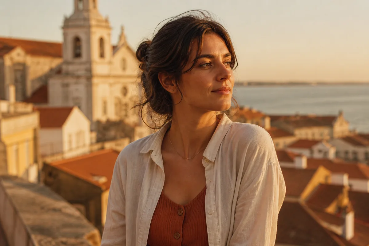 Diferenças Culturais Brasil e Portugal: 10 que Chocam