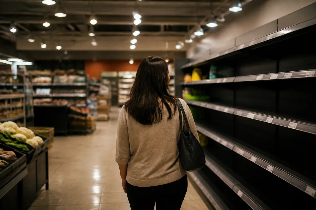 Supermercado Portugal: Produtos Brasileiros — Guia 2026