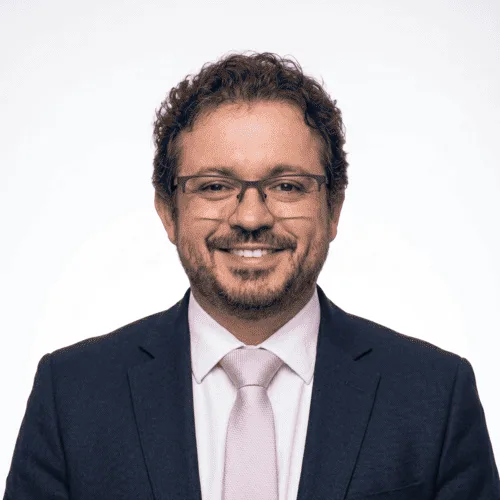 Dr. Wladinei Munhoz