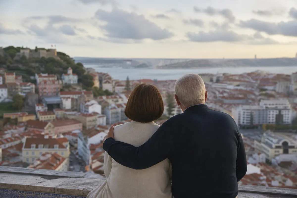 Aposentadoria em Portugal: Guia Completo para Brasileiros