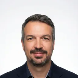 Fabio Pereira