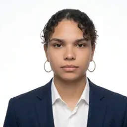 Dra. Lindamara Dias