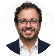 Dr. Wladinei Munhoz