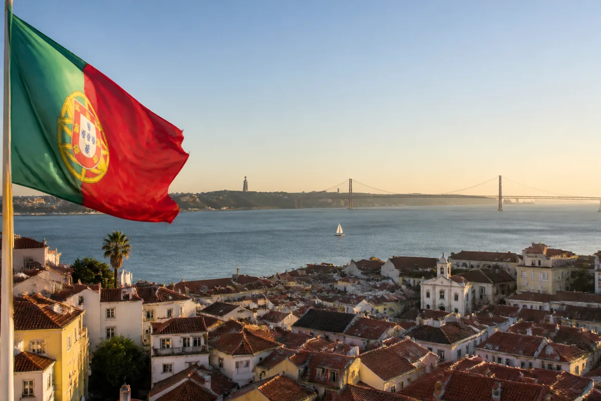 Melhores Cidades para Morar em Portugal: Guia para Brasileiros